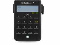 REINER SCT cyberJack RFID Chip-Kartenlesegerät standard | Generator für