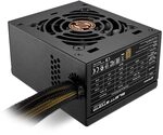 Sharkoon SilentStorm SFX 450W 80 Plus Bronze