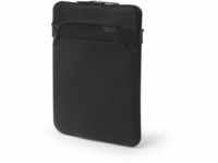 Dicota D31097 Ultra Skin PRO Tasche für Notebook 33,2-33,8 cm (13-13,3 Zoll)