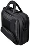 Port Notebooktasche Business Line Manhattan Toploading BF bis 39,6 cm (15,6...