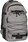 Forvert Backpack Laptop Louis, Grey, 51 x 29.5 x 15 cm, 26.5 Liter, 880192