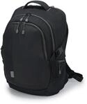 Dicota Rucksack ECO Laptoptasche