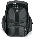 Kensington Contour Backpack Notebooktasche bis 16 Zoll
