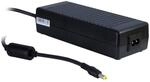 Inter-TECH 120W extern. PSU -Z- optional