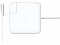 Apple 85W MagSafe Power Adapter (Netzteil für 15" und 17" MacBook Pro)