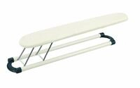 Brabantia 371806 &Auml;rmelbrett 60 x 10 cm, white