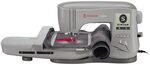 Singer Quantum Stylist EM200 N&auml;hmaschine