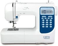 Carina Professional f&uuml;r Anf&auml;nger und Fortgeschrittene