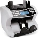 Olympia NC 590 Geldz&auml;hler f&uuml;r Scheine | Gemischtwertz&auml;hler | unsortierte Banknoten