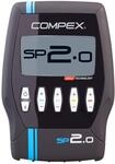 Compex SP 2.0 Muskelstimulationsger&auml;t