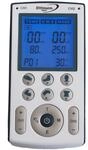 Dittmann 3 in 1 Tens Massageger&auml;t TEN250, 1 st&uuml;ck (1er Pack)