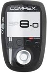 Compex SP 8.0 Muskelstimulationsger&auml;t