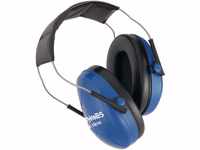 Vic Firth Children's Ear Defenders - Blue