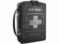 Tatonka First Aid Compact - Erste Hilfe Tasche mit umfangreichem Inhalt - U. a.