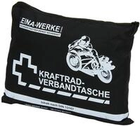 Leina Verbandtasche f&uuml;r Motorrad, Kraftrad-Verbandtasche REF 17002,DIN 13167