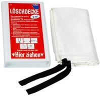 UNITEC Feuerl&ouml;schdecke