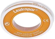 leukopor-rocc M5 x 2,5 cm 2472
