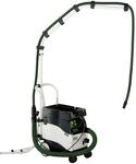 Festool Absaugarm CT-ASA (mit Rohreset mit Anschl&uuml;ssen)