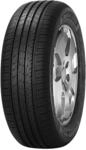 Duraturn Mozzo S+ - 195/55R15 85V - Sommerreifen