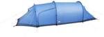 Fj&auml;llr&auml;ven Unisex Abisko Endurance 3 Zelt, Un Blue, One Size