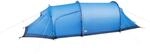 Fj&auml;llr&auml;ven Unisex Abisko Endurance 2 Zelt, Un Blue, One Size