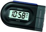 Casio Collection Unisex-Digital Wecker