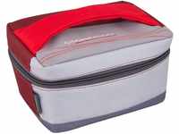 Campingaz Kühltasche Freez Box, mehrfarbig, M, 2000024776