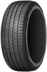 Nexen N'Fera SU1 XL RPB - 205/55R17 95Y - Winterreifen