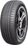 ROTALLA - 205/60 R16 TL 96V SETULA E-RACE RH01 XL - Sommerreifen