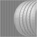 Nexen N'blue HD Plus - 195/65R15 91V - Sommerreifen