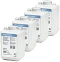 BWT Mineralstoff F4 | 4 x 3 l Kanister | ab 21 &deg;dH Gesamth&auml;rte