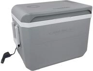 Campingaz Powerbox Plus 12V 36L elektrische K&uuml;hlbox