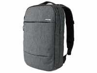 Incase CL55571 Compact Backpack – Gunmetal Grau