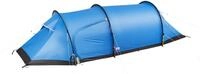 Fj&auml;llr&auml;ven Unisex Keb Endurance 2 Zelt, Un Blue, One Size