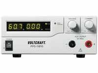 Voltcraft PPS-11810 Labornetzgerät, einstellbar 1-18 V/DC 0-10 A 180 W USB,...