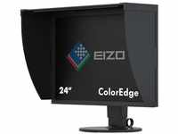 EIZO ColorEdge CG2420 61,1 cm (24,1 Zoll) Grafik Monitor (DVI-D, HDMI, USB 3.1 Hub,