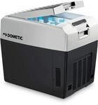 DOMETIC Tropicool TCX 35 UK Version &ndash; tragbare thermoelektrische K&uuml;hlbox 33L,