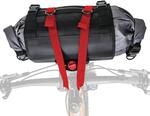 Blackburn Outpost Handlebar Roll & Dry Bag