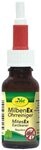 cdVet MilbenEx Ohrreiniger, 50 ml L&ouml;sung