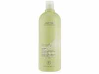 BE CURLY shampoo 1000 ml