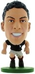 SoccerStarz SOC558 - Franz&ouml;sisch Nationalmannschaft Raphael Varane - Heimtrikot