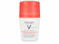 Vichy Deodorant, 1er Pack (1x 50 ml)