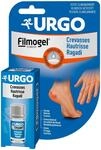 Urgo Hautrisse Filmogel&reg;, f&uuml;r Hautrisse an H&auml;nden und F&uuml;&szlig;en, 3,25 ml
