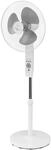 SUNTEC Ventilator mit Fernbedienung, Timer | Stand Standventilator CoolBreeze 4000 