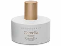 L'Erbolario CAMELIA Eau de Parfum, 50 ml