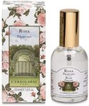 L'Erbolario Rose Eau de Parfum, 1er Pack (1 x 50 ml)
