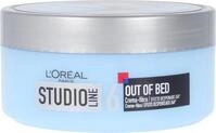 L'Or&eacute;al Paris Studio Line Out of Bed 150 ml, 1 St&uuml;ck