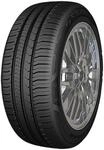 STARMAXX - 205/55 R16 TL 91H NATUREN ST542 - Sommerreifen