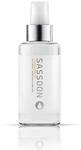 Sassoon Illuminating Oil