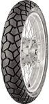 3.00-21M/C 51T TL